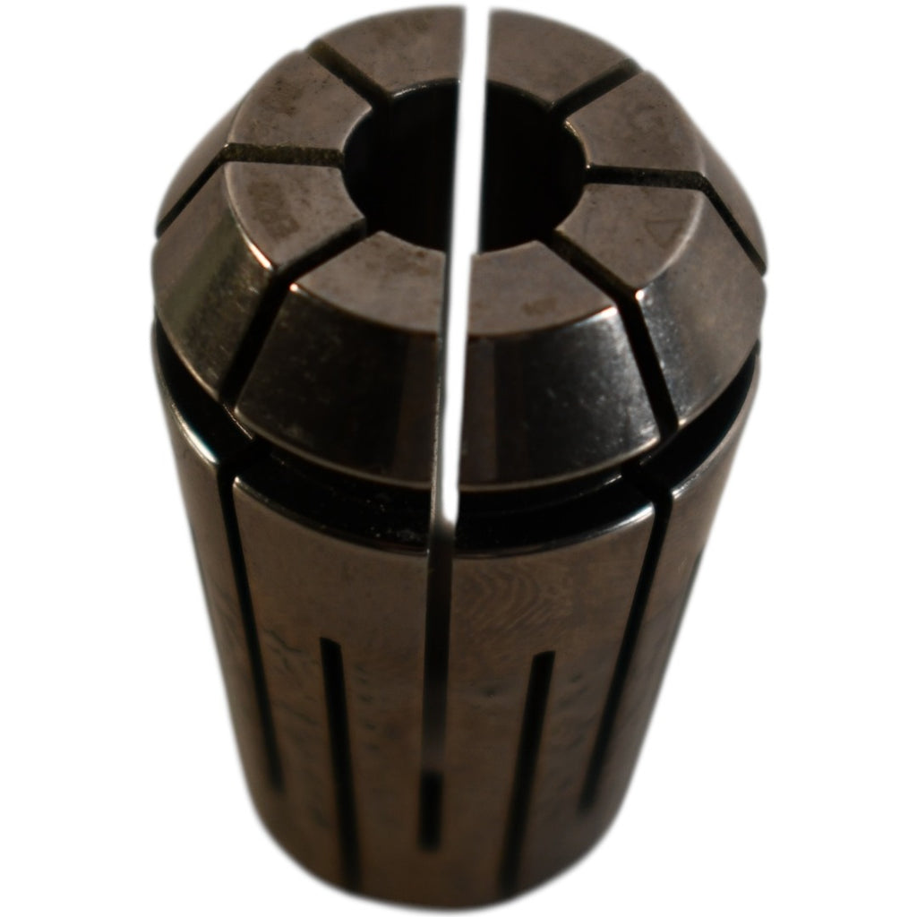 Rego-Fix ER20 DM 5/16'' Collet