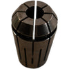 Rego-Fix ER20 DM 5/16'' Collet