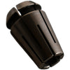 Rego-Fix ER11 DM 3/16'' Collet
