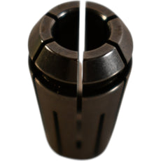Rego-Fix ER11 DM 6.5-7.5mm Collet