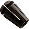 Rego-Fix ER11 DM 3/16'' Collet