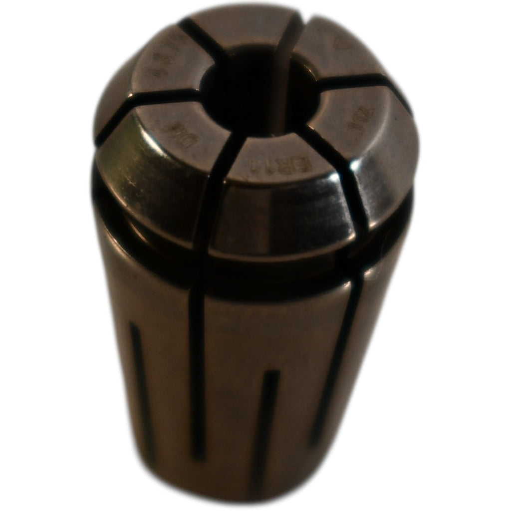 Rego-Fix ER11 DM 4.3-7.5mm Collet