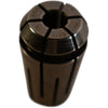 Rego-Fix ER11 DM 4.3-7.5mm Collet