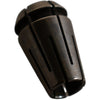Rego-Fix ER11 DM 7/32'' Collet