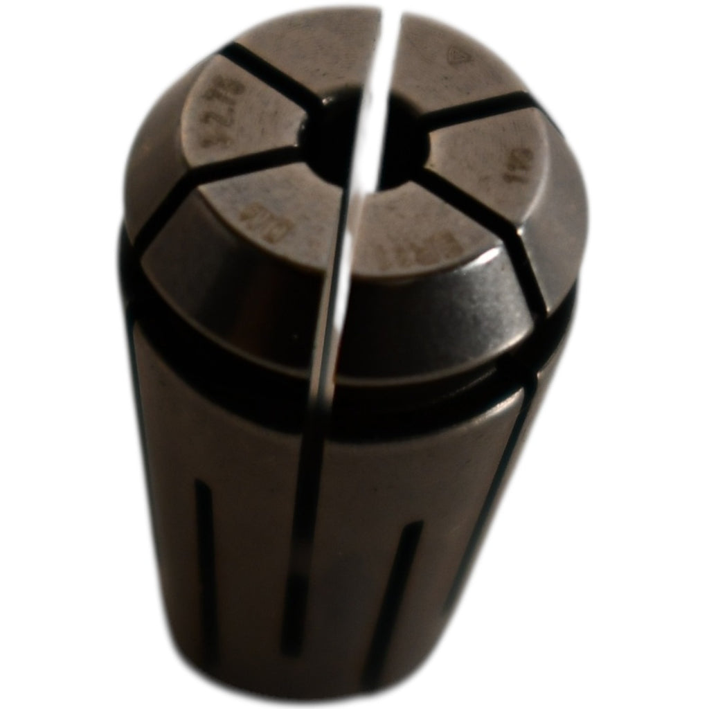 Rego-Fix ER11 DM 3.2-7.5mm Collet