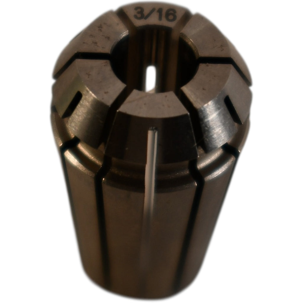 ER11 3/16'' Collet High Precision for CNC Milling