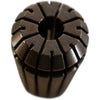 ER11 1.5mm Collet High Precision for CNC Milling