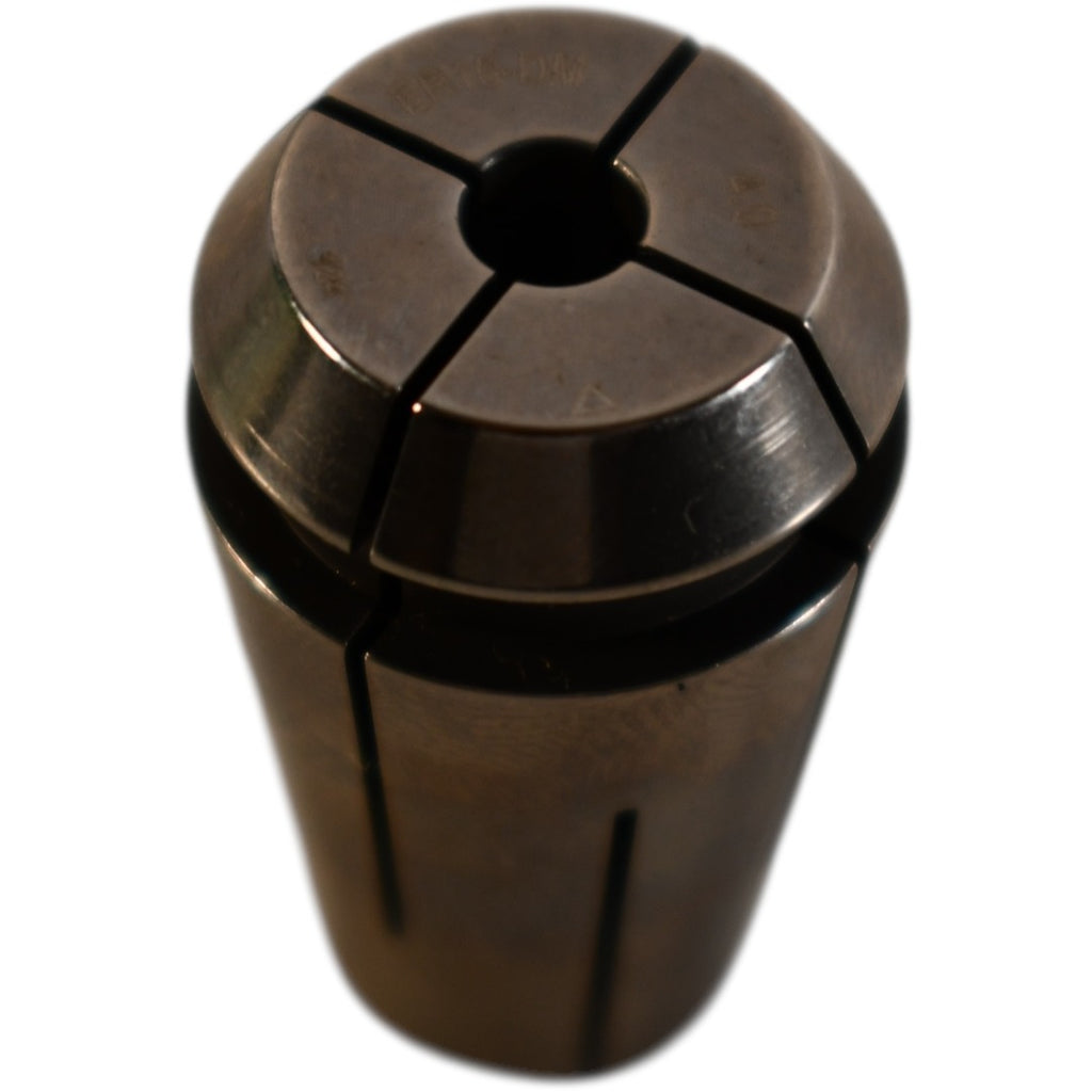 Rego-Fix ER16 DM 4.0mm Collet