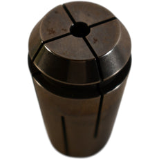 Rego-Fix ER16 DM 3.0mm Collet 123 Holder