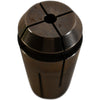 Rego-Fix ER16 DM 3.0mm Collet 123 Holder