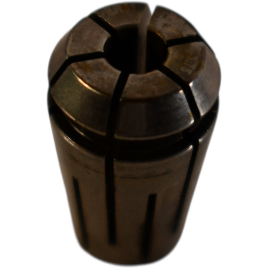 Rego-Fix ER11 DM 4-3.75mm Collet Coolant-Thru Sealed