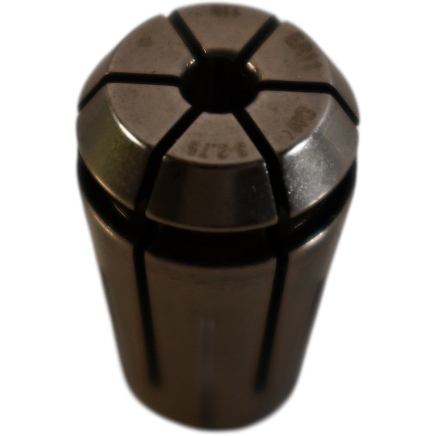 Rego-Fix ER11 DM 3.0-2.75mm Collet Coolant-Thru Sealed