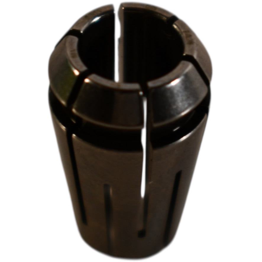 Rego-Fix ER11 DM 7.5-7.0mm Collet Coolant-Thru Sealed