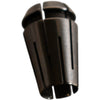 Rego-Fix ER11 DM 7.5-7.0mm Collet Coolant-Thru Sealed