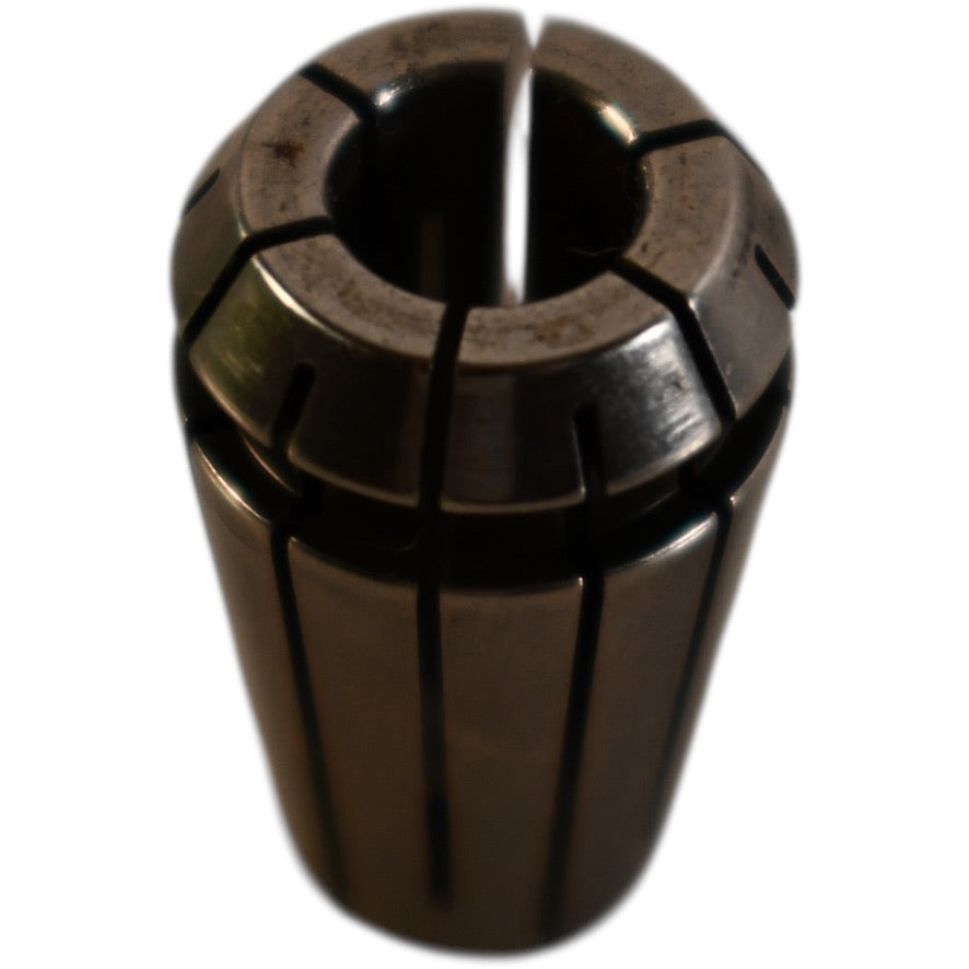 Rego-Fix ER11 Collet 6mm-5.5mm Swiss High Precision