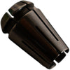 Rego-Fix ER11 DM 7.5-7.0mm Collet Coolant-Thru Sealed