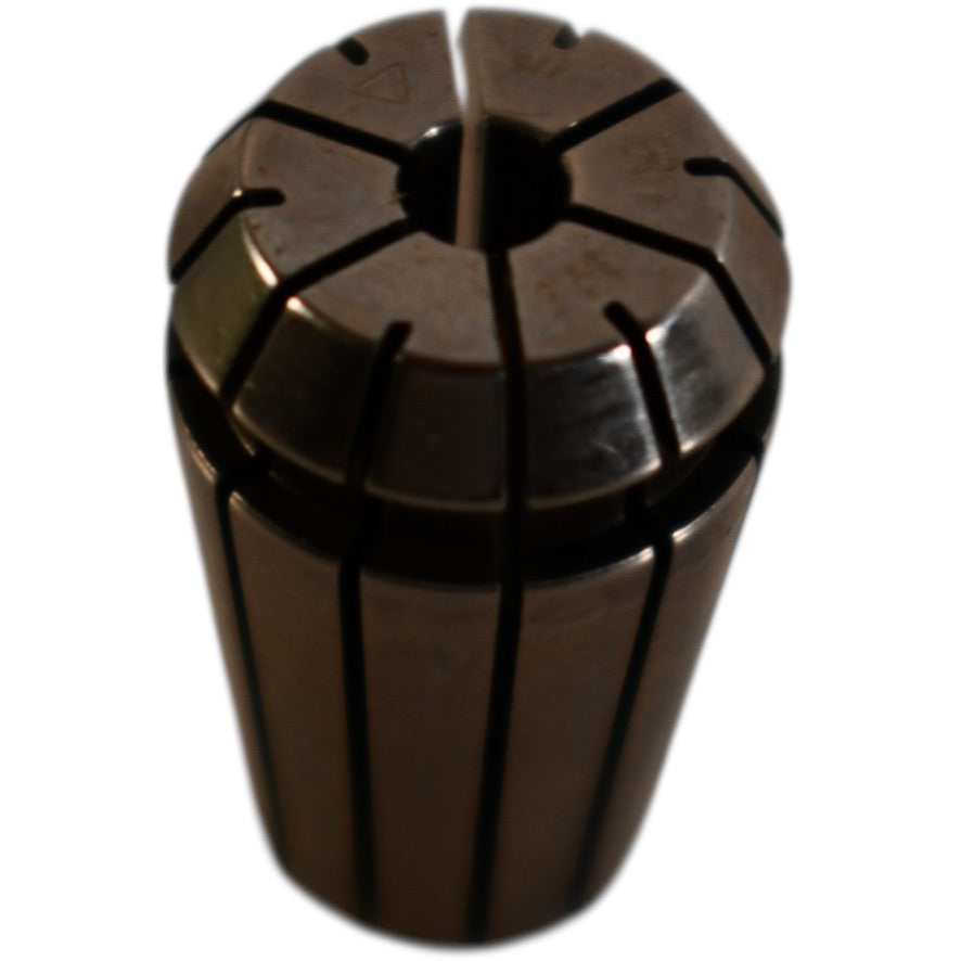Rego-Fix ER11 DM 3.0-2.5mm Collet Coolant-Thru Sealed