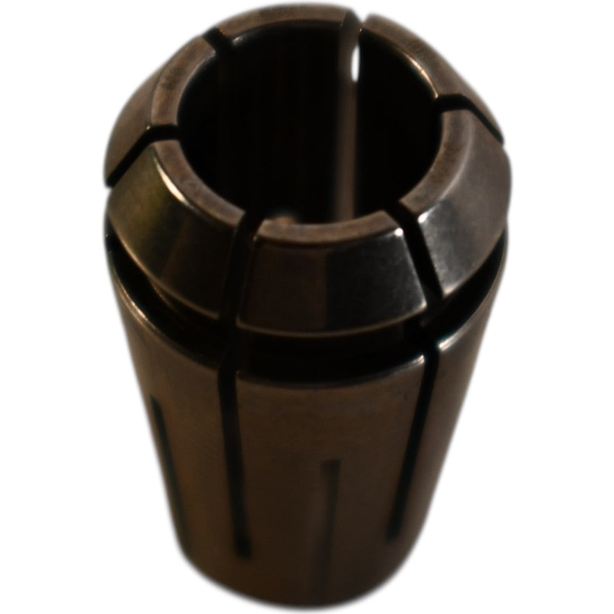 Rego-Fix ER11 Collet 7.5-7.0mm Swiss High Precision