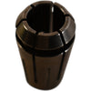 Rego-Fix ER11 Collet 7.5-7.0mm Swiss High Precision