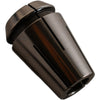 Rego-Fix ER20 DM 1/4'' Collet Coolant-Thru Sealed