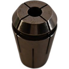 Rego-Fix ER20 DM 1/4'' Collet Coolant-Thru Sealed