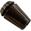 Rego-Fix ER20 DM 7/16'' Collet Coolant-Thru Sealed