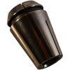 Rego-Fix ER20 DM 3/16'' Collet Coolant-Thru Sealed