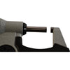 Mitutoyo 293-334-30 0-1'' Digimatic Coolant Proof Micrometer