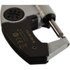 Mitutoyo 293-334-30 0-1'' Digimatic Coolant Proof Micrometer
