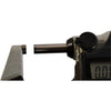 Mitutoyo 293-334-30 0-1'' Digimatic Coolant Proof Micrometer