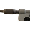 Mitutoyo 293-334-30 0-1'' Digimatic Coolant Proof Micrometer