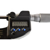Mitutoyo 293-334-30 0-1'' Digimatic Coolant Proof Micrometer