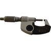 Mitutoyo 293-334-30 0-1'' Digimatic Coolant Proof Micrometer