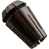 Rego-Fix ER20 DM 9-8.5mm Collet 11/32'' Coolant-Thru