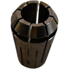 Rego-Fix ER20 DM 15/32'' Collet Coolant-Thru Sealed