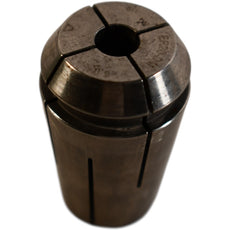 Rego-Fix ER20 DM 6.0mm Collet Coolant-Thru Sealed