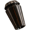 REGO-FIX ER16 5/32'' Collet Standard Precision Swiss