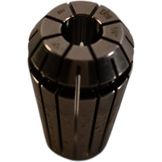 REGO-FIX ER16 1/4'' Collet Precision Swiss