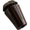 REGO-FIX ER16 DM 5-4.5mm Collet Ultra Precision Coolant-Thru