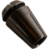 REGO-FIX ER16 DM 4.0mm Collet Ultra Precision Coolant-Thru
