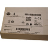 NEW Allen-Bradley 440R-D23171 Guardmaster MSR125HP 24VDC Safety Relay