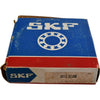 NEW SKF 6313 2ZJEM Deep Groove Ball Bearing Steel Cage C3