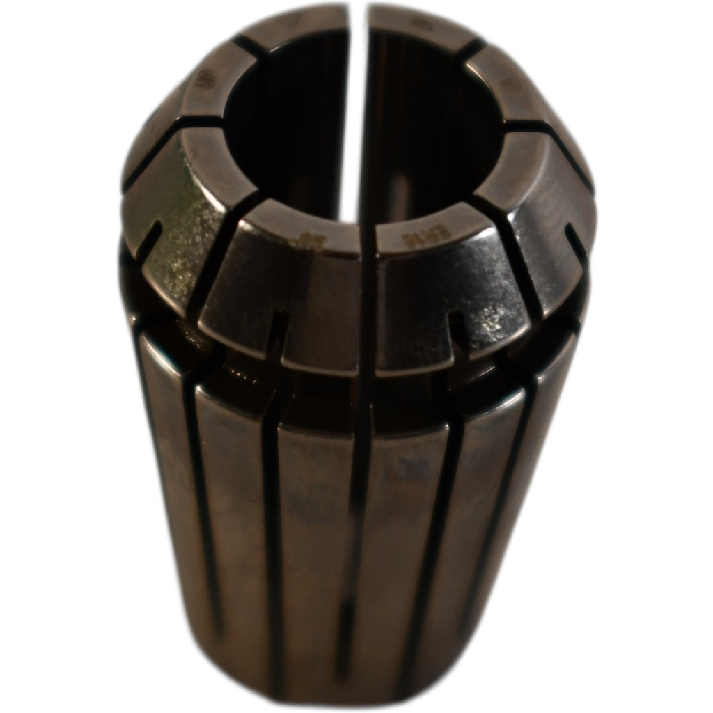REGO-FIX ER16 3/8'' Collet Standard Precision Swiss-Made Holder