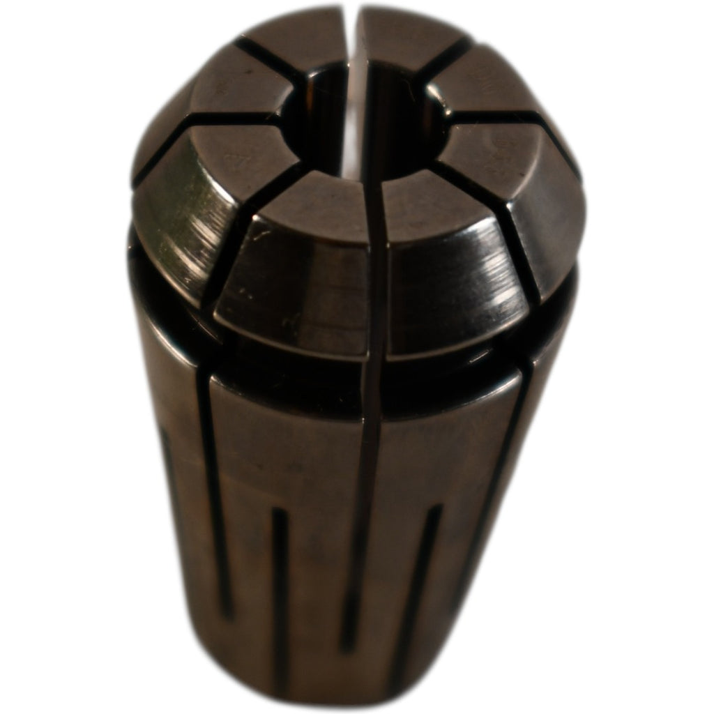 REGO-FIX ER16 DM 6-5.5mm Collet Ultra Precision Coolant Thru