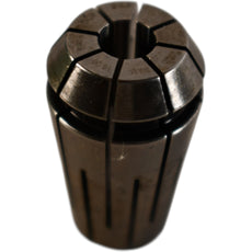 Sandvik 393.15-16 06 ER16 Collet DCB 5.5-6.0mm Sealed