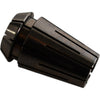 REGO-FIX ER16 DM 9-8.5mm Collet Ultra Precision Coolant Thru