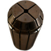 Fahrion GERC16 ER16 .11 Collet Precision Swiss-Made