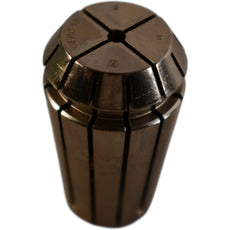 Fahrion GERC16 ER16 .11 Collet Precision Swiss-Made