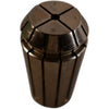 Fahrion GERC16 ER16 .11 Collet Precision Swiss-Made