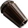 Fahrion GERC16 ER16 .11 Collet Precision Swiss-Made